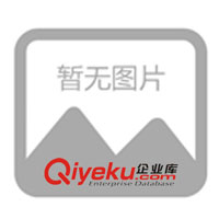 供應(yīng)全線路安全保護(hù)調(diào)溫型多溫區(qū)電熱毯